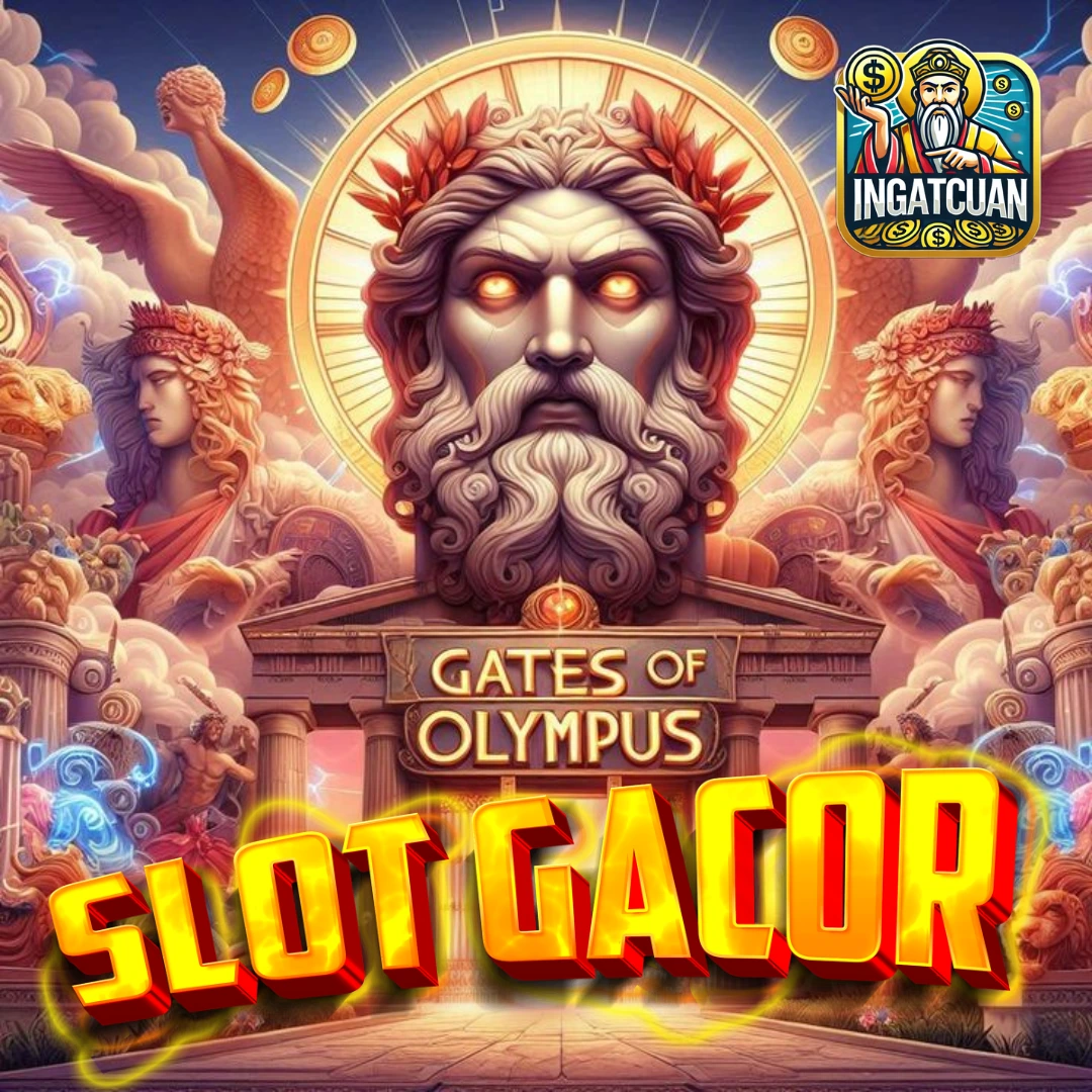 MEGAWAYS168: Megaways 168 Jalur Jackpot Tak Terbatas di MEGAWAYS168